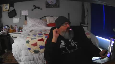Snapshot of jaycanbefun chatting on July 2, 2026, 7:09 pm Grand Zaddy or Jay its casual online show from July 2, 2026, 7:09 pm
