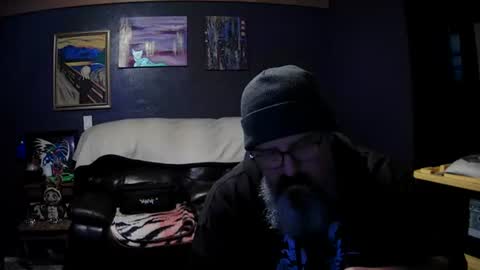 Snapshot of jaycanbefun chatting on July 4, 2026, 8:31 am Grand Zaddy or Jay its casual online show from July 4, 2026, 8:31 am