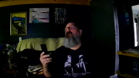 Snapshot of jaycanbefun chatting on July 5, 2026, 2:18 am Grand Zaddy or Jay its casual online show from July 5, 2026, 2:18 am
