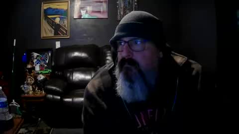 Snapshot of jaycanbefun chatting on July 8, 2026, 8:08 am Grand Zaddy or Jay its casual online show from July 8, 2026, 8:08 am