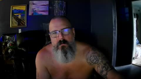 Snapshot of jaycanbefun chatting on July 10, 2026, 6:10 pm Grand Zaddy or Jay its casual online show from July 10, 2026, 6:10 pm