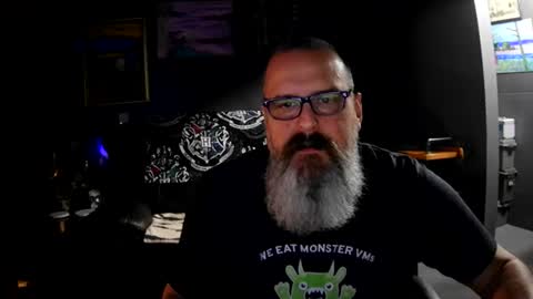 Snapshot of jaycanbefun chatting on July 21, 2026, 7:00 am Grand Zaddy or Jay its casual online show from July 21, 2026, 7:00 am