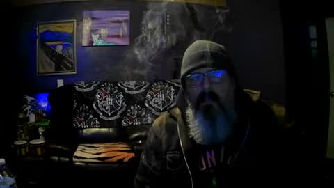 Snapshot of jaycanbefun chatting on July 26, 2026, 7:59 am Grand Zaddy or Jay its casual online show from July 26, 2026, 7:59 am
