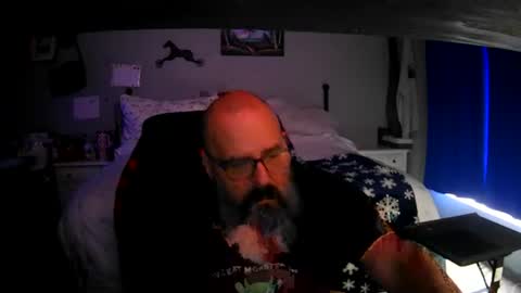 Snapshot of jaycanbefun chatting on July 26, 2026, 10:49 pm Grand Zaddy or Jay its casual online show from July 26, 2026, 10:49 pm