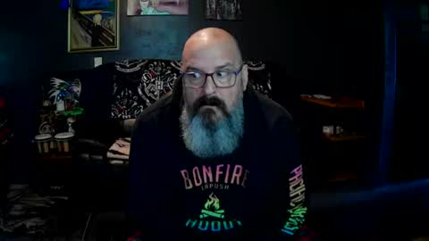 Snapshot of jaycanbefun chatting on July 28, 2026, 9:47 pm Grand Zaddy or Jay its casual online show from July 28, 2026, 9:47 pm