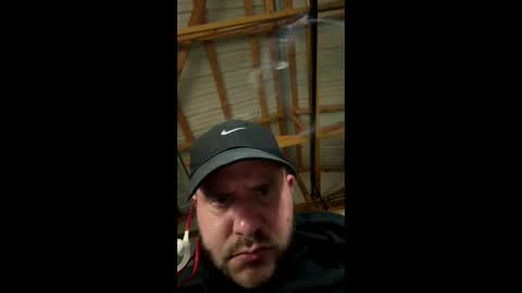 jaycap2576 online show from May 30, 2026, 9:17 am