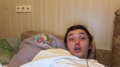 Jayce online show from November 29, 2025, 3:48 pm