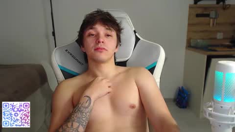 Jayce online show from December 5, 2025, 5:42 pm