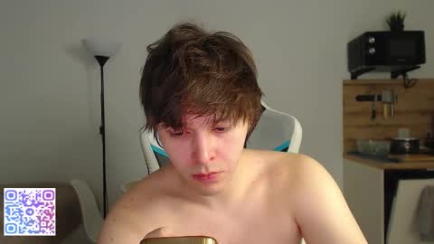 Jayce online show from December 20, 2025, 10:33 am