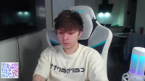 Jayce online show from May 2, 2026, 2:55 pm