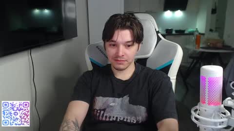Snapshot of jayce_icestone chatting on May 22, 2026, 1:57 am Jayce online show from May 22, 2026, 1:57 am