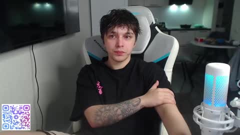 Snapshot of jayce_icestone chatting on May 28, 2026, 3:42 pm Jayce online show from May 28, 2026, 3:42 pm