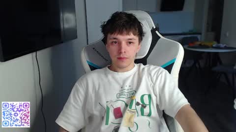 Snapshot of jayce_icestone chatting on July 12, 2026, 3:03 pm Jayce online show from July 12, 2026, 3:03 pm