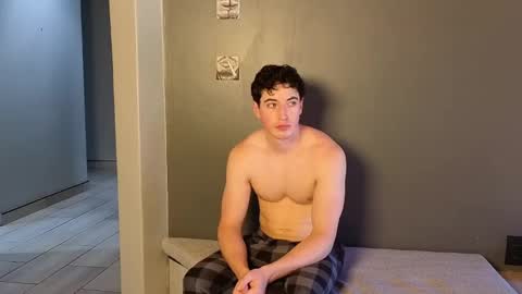 Snapshot of jaycex_69 chatting on December 12, 2024, 8:14 am THE HOUSE online show from December 12, 2024, 8:14 am