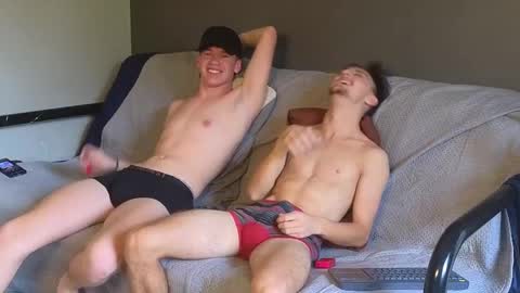 THE HOUSE online show from December 17, 2024, 2:00 pm