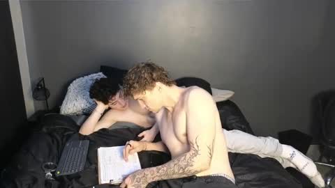 Snapshot of jaycex_69 chatting on January 13, 2025, 7:21 am THE HOUSE online show from January 13, 2025, 7:21 am