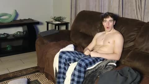 Snapshot of jaycex_69 chatting on March 3, 2025, 7:32 am THE HOUSE online show from March 3, 2025, 7:32 am