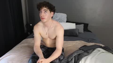 Snapshot of jaycex_69 chatting on March 10, 2025, 7:32 am THE HOUSE online show from March 10, 2025, 7:32 am