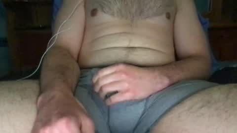 Jayce Daniels online show from June 27, 2026, 2:38 am