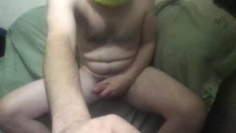 jaycick online show from March 15, 2026, 12:00 pm