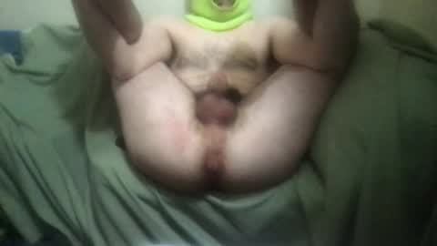 Snapshot of jaycick chatting on June 1, 2026, 12:40 pm jaycick online show from June 1, 2026, 12:40 pm