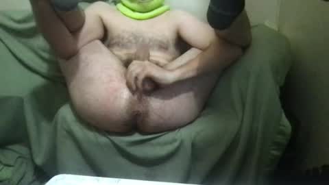 Snapshot of jaycick chatting on July 6, 2026, 3:25 am jaycick online show from July 6, 2026, 3:25 am