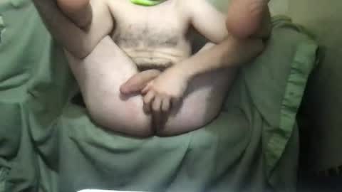 Snapshot of jaycick chatting on July 8, 2026, 1:32 am jaycick online show from July 8, 2026, 1:32 am