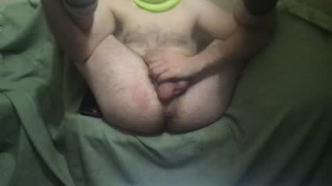 Snapshot of jaycick chatting on July 14, 2026, 12:57 am jaycick online show from July 14, 2026, 12:57 am