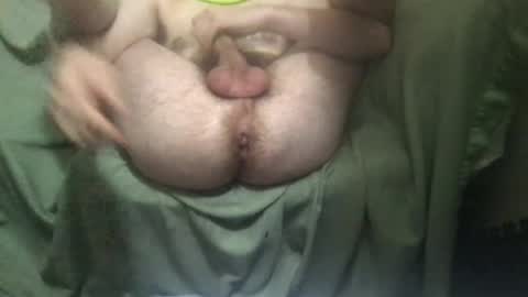 Snapshot of jaycick chatting on July 21, 2026, 12:02 am jaycick online show from July 21, 2026, 12:02 am