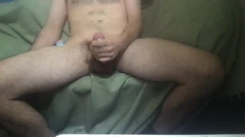 Snapshot of jaycick chatting on July 29, 2026, 1:48 am jaycick online show from July 29, 2026, 1:48 am