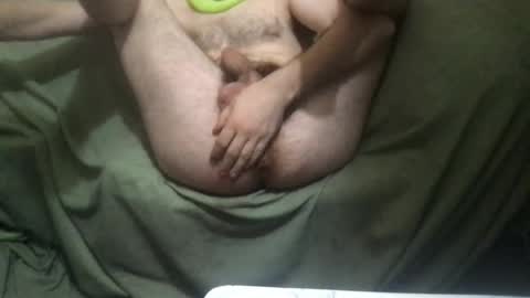 Snapshot of jaycick chatting on August 2, 2026, 1:15 am jaycick online show from August 2, 2026, 1:15 am