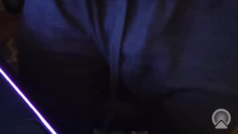 jaycider online show from October 25, 2025, 11:29 am