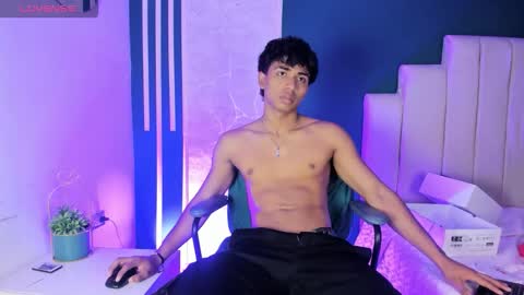 Snapshot of jaycobblack1 chatting on October 12, 2025, 12:15 pm jaycobblack1 online show from October 12, 2025, 12:15 pm