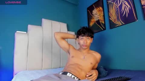 Snapshot of jaycobblack1 chatting on October 19, 2025, 12:17 pm jaycobblack1 online show from October 19, 2025, 12:17 pm