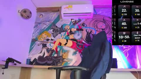 Snapshot of jaycobblack1 chatting on October 31, 2025, 12:28 pm jaycobblack1 online show from October 31, 2025, 12:28 pm