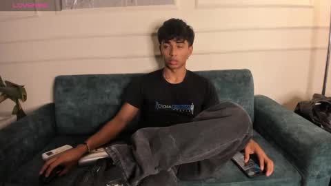 Snapshot of jaycobblack1 chatting on November 11, 2025, 12:27 pm jaycobblack1 online show from November 11, 2025, 12:27 pm