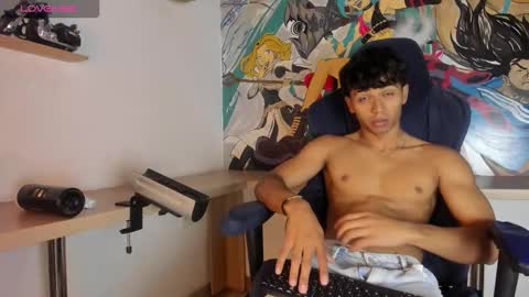 Snapshot of jaycobblack1 chatting on November 15, 2025, 12:13 pm jaycobblack1 online show from November 15, 2025, 12:13 pm