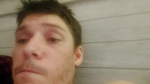 Snapshot of jaycoin chatting on November 19, 2025, 7:03 pm jaycoin online show from November 19, 2025, 7:03 pm