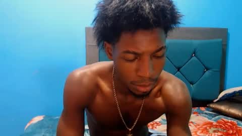 jaycollins online show from January 21, 2025, 7:47 am