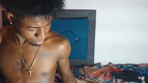 jaycollins online show from March 2, 2025, 4:07 am