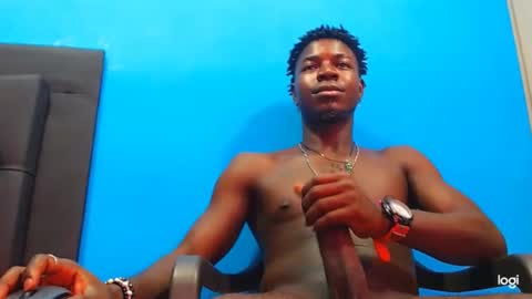 jaycollins online show from February 13, 2026, 2:29 am