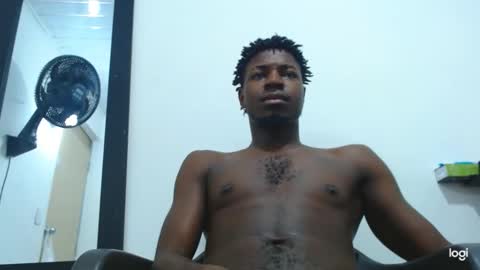jaycollins online show from April 22, 2026, 8:28 am