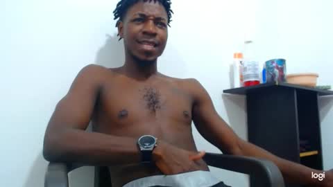 jaycollins online show from April 29, 2026, 3:27 pm