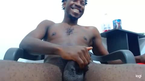 jaycollins online show from April 29, 2026, 5:30 pm