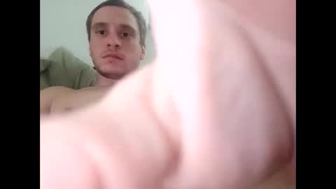 Snapshot of jaycollllee95 chatting on March 31, 2026, 4:51 pm jaycollllee95 online show from March 31, 2026, 4:51 pm