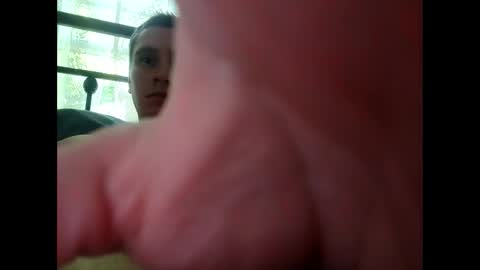 Snapshot of jaycollllee95 chatting on May 7, 2026, 8:25 pm jaycollllee95 online show from May 7, 2026, 8:25 pm