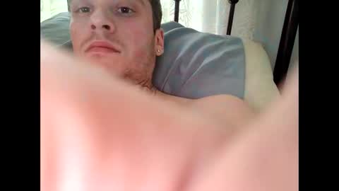 Snapshot of jaycollllee95 chatting on May 21, 2026, 3:41 pm jaycollllee95 online show from May 21, 2026, 3:41 pm