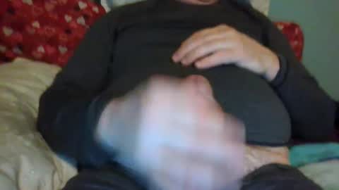 Snapshot of jaycu1962 chatting on December 5, 2024, 5:59 am Jay online show from December 5, 2024, 5:59 am