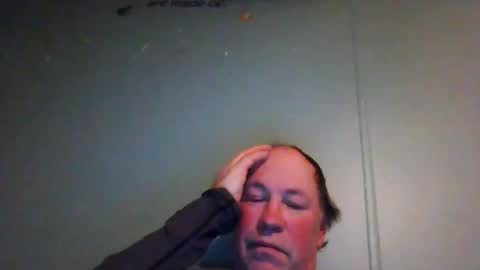 Snapshot of jaycu1962 chatting on January 24, 2025, 7:51 am Jay online show from January 24, 2025, 7:51 am