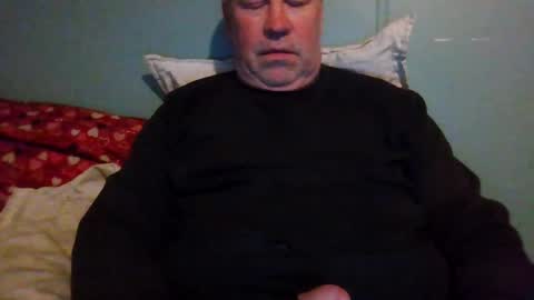 Snapshot of jaycu1962 chatting on February 15, 2025, 7:16 am Jay online show from February 15, 2025, 7:16 am